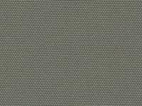 TOILE DE STORE S&P SELECTION™ ACRYLIQUES 0292 2831 JESSIE